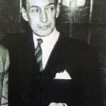 César González Ruano