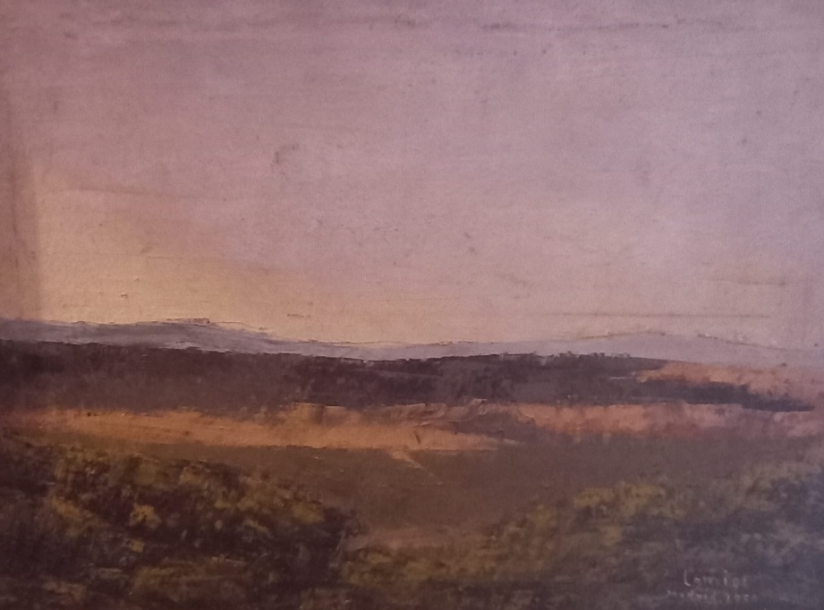 Paisaje