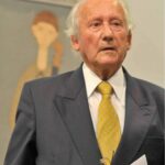 José Lamiel