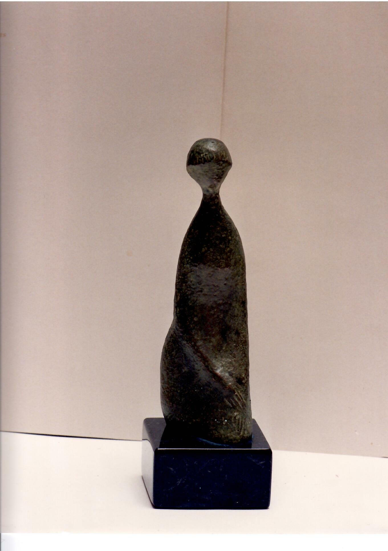 Soledad