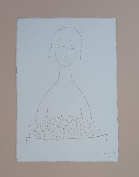 20260409_123111