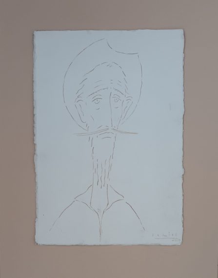 20260409_123342
