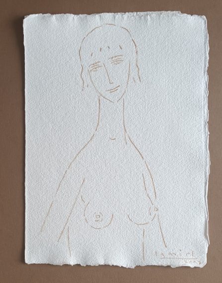 20260409_123739