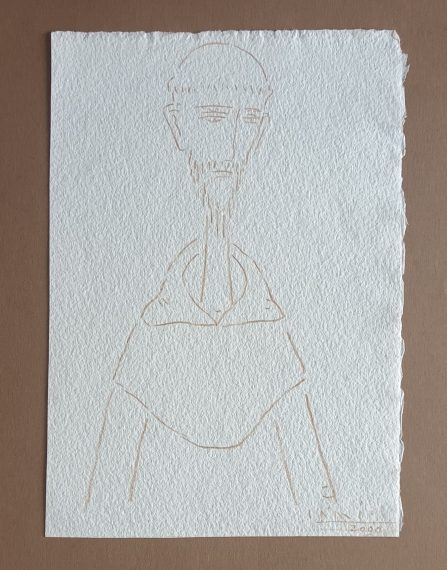 20260409_123950