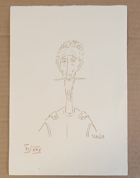 20260410_110539