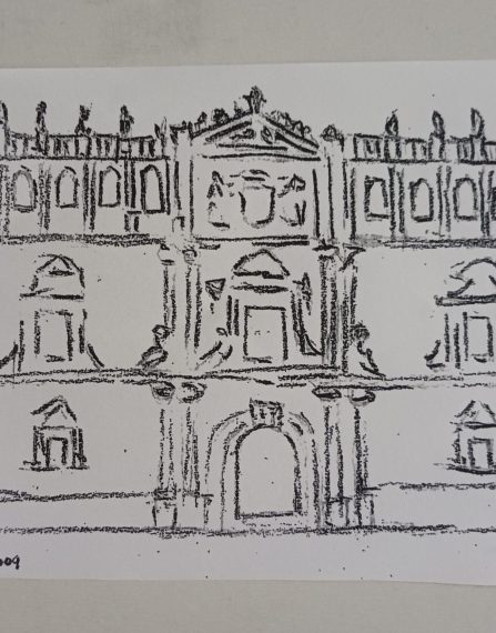20260410_111949