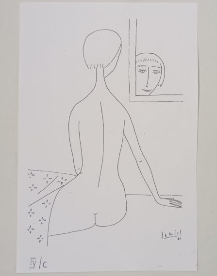 20260410_112710