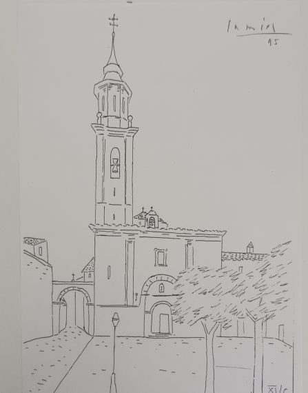 20260410_113117