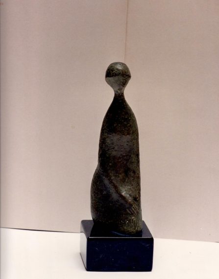 Soledad